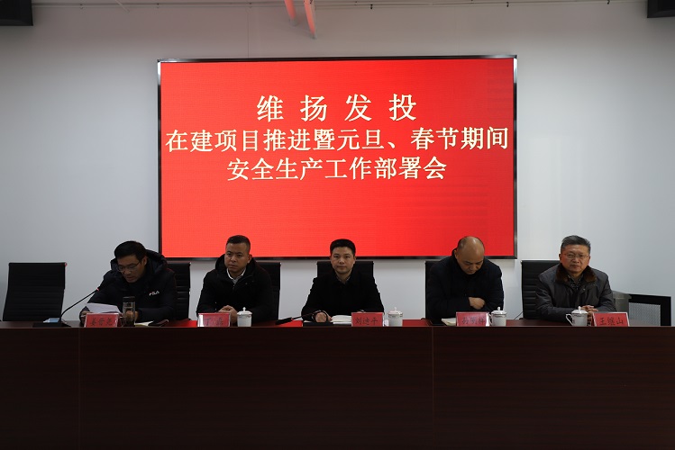 1修改.jpg 1修改.jpg