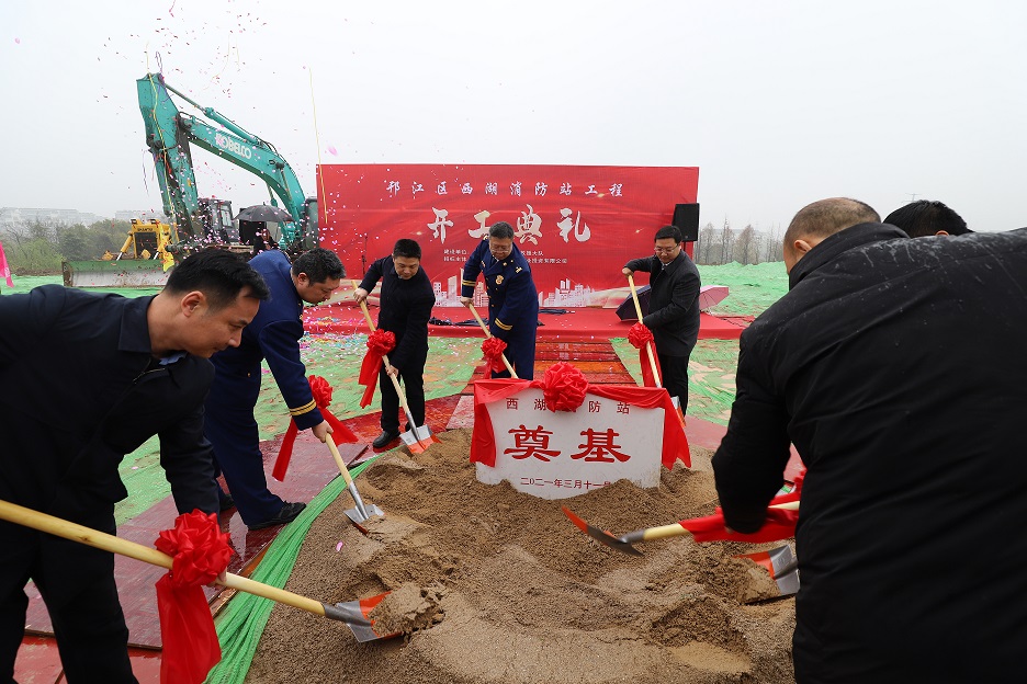 2修改.jpg 2修改.jpg