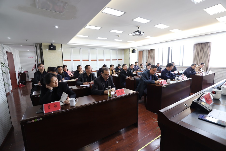 3修改.jpg 3修改.jpg