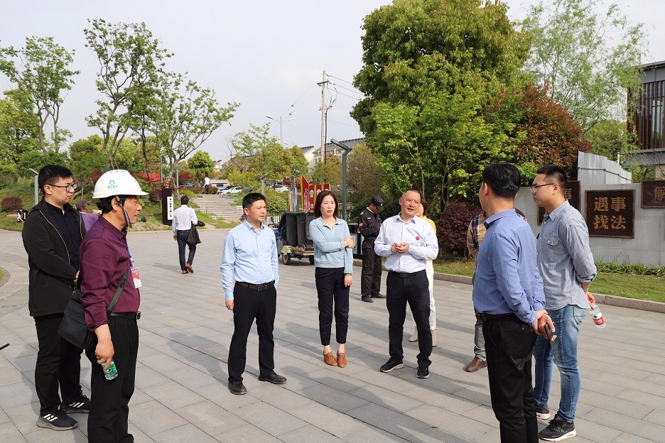 3修改.jpg 3修改.jpg