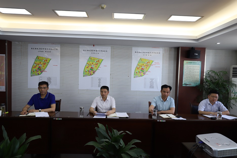 1修改.jpg 1修改.jpg