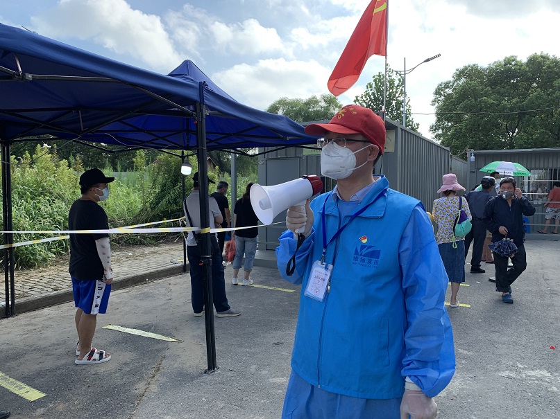 4修改.jpg 4修改.jpg